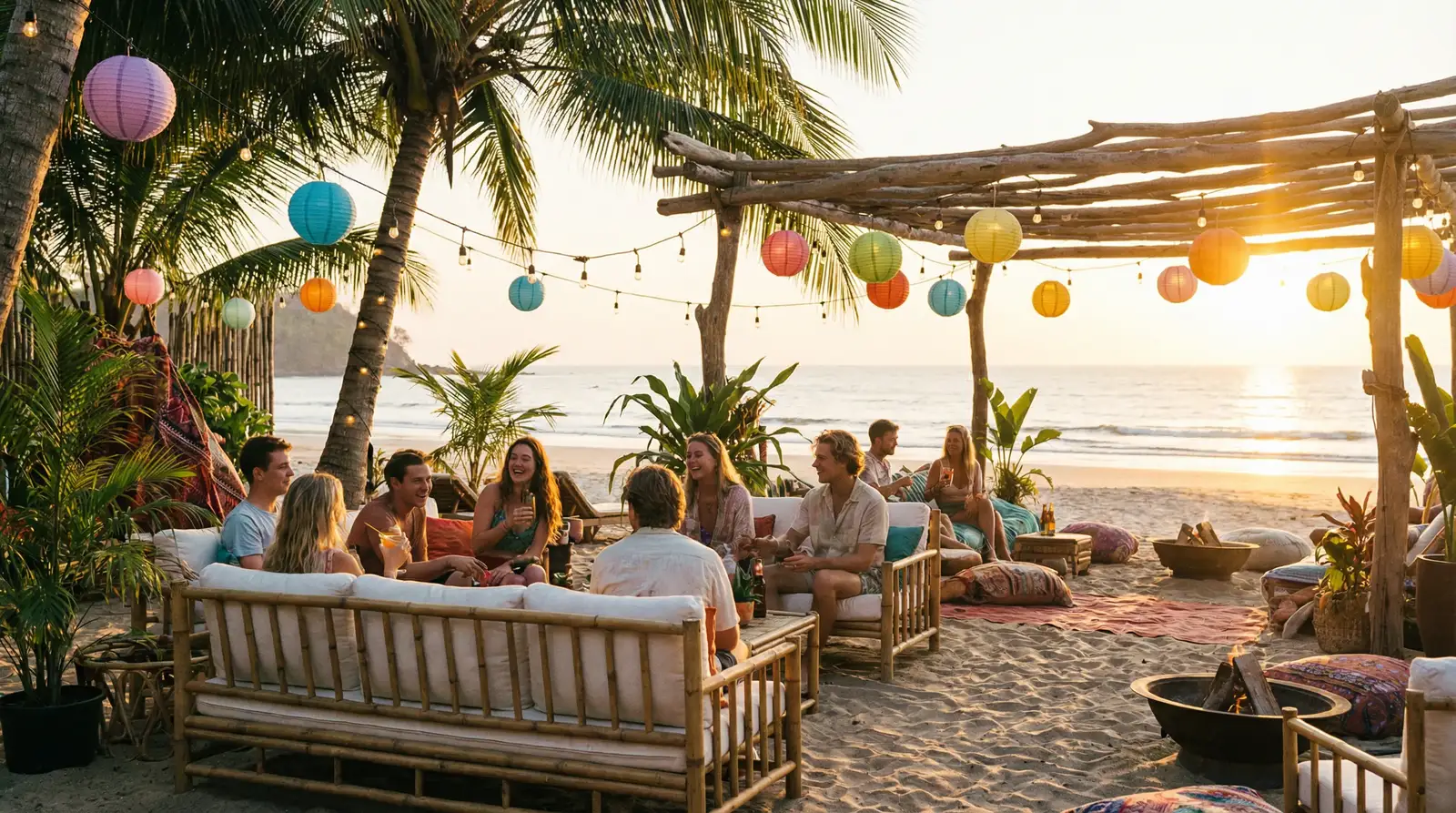 爱情岛论坛官网-资源分享|精华帖子|爱情岛论坛平台 论坛社区氛围