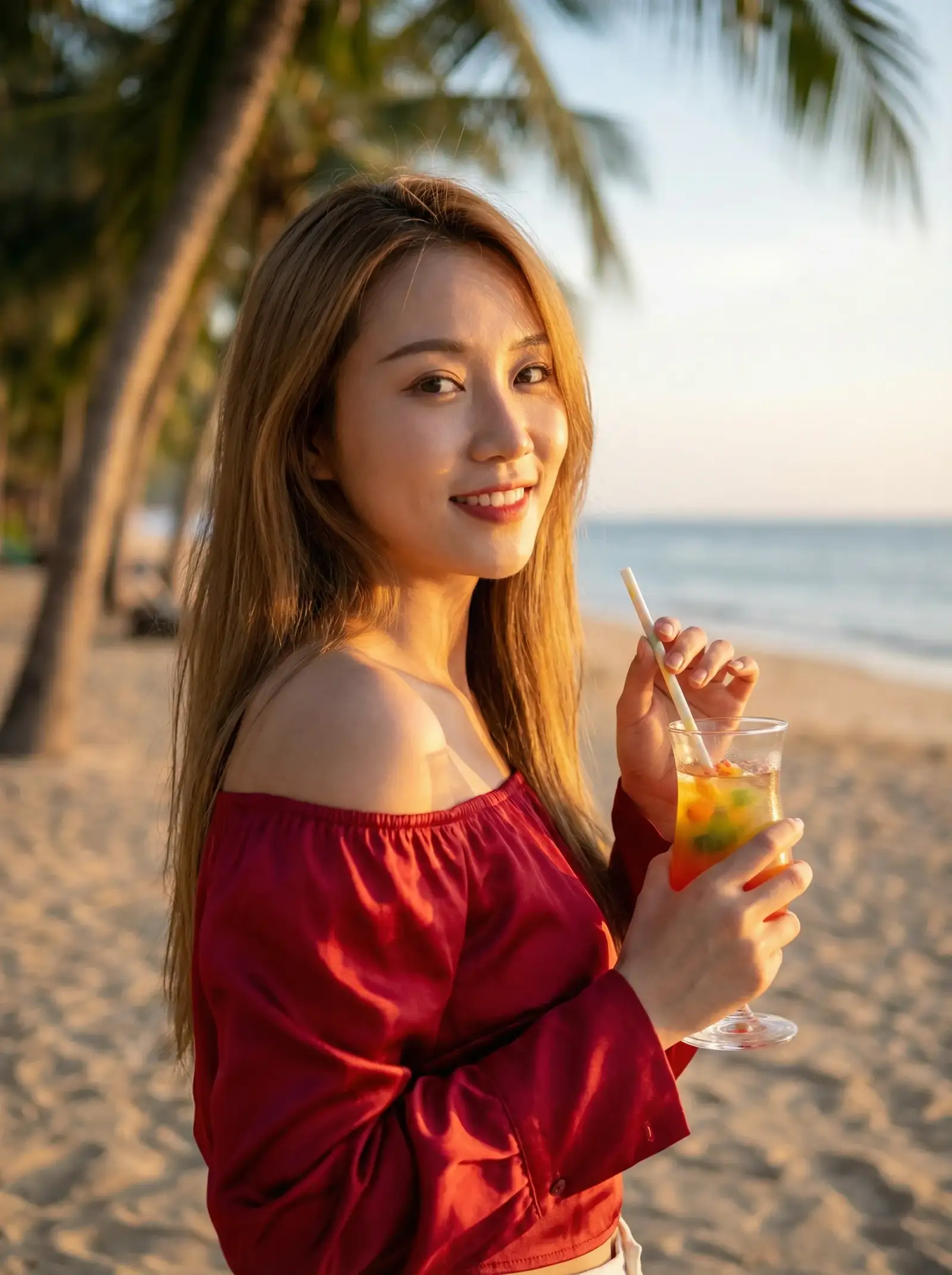 爱情岛论坛官网-资源分享|精华帖子|爱情岛论坛平台 嘉宾周嘉怡写真