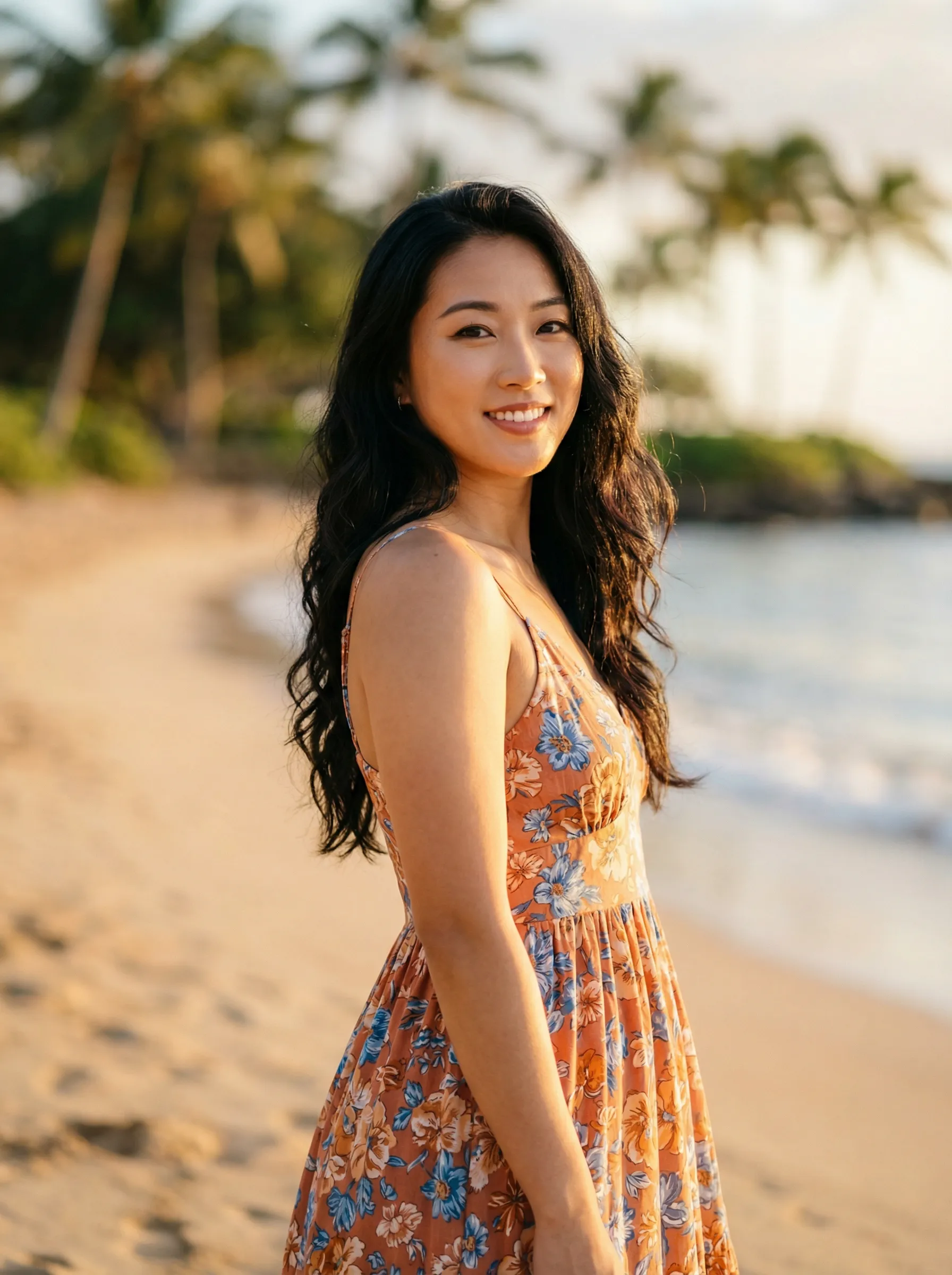 爱情岛论坛官网-资源分享|精华帖子|爱情岛论坛平台 嘉宾陈露娜写真